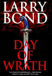 Day of Wrath cover