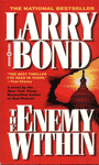 Enemy Within cover