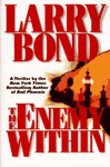 Enemy Within -- UK cover