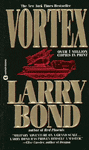 Vortex cover
