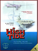 High Tide game box