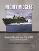 Command at Sea game box