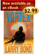 Vortex ebook