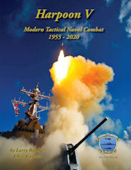 Harpoon 5 Harpoon 5