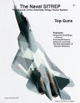 Naval SITREP cover Naval SITREP cover
