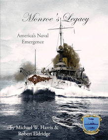 Monroe's Legacy DOBML